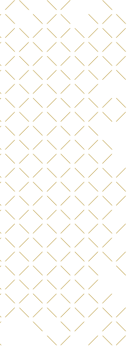 X-Pattern